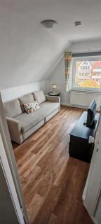 Ankerplatz Lichtblick - 5