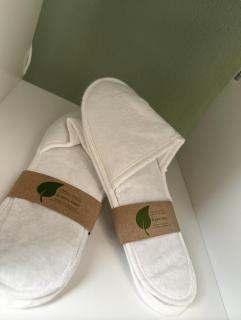 IsabellaGuestHouse - 3