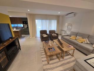 Urbana Domus - Departamento con parque y pileta propia en Palermo Soho - Unico - 7