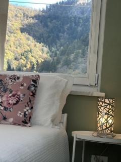 IsabellaGuestHouse - 8