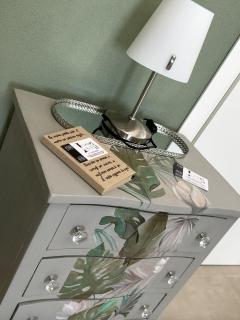 IsabellaGuestHouse - 7