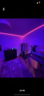 Guesthouse Platina centrum - 1