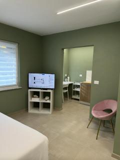 IsabellaGuestHouse - 4