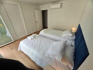 Apartamento Sonho Jardim - 4