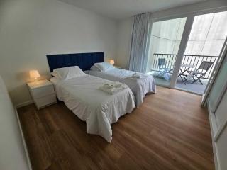 Apartamento Sonho Jardim - 3