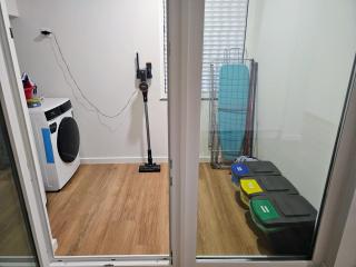 Apartamento Sonho Jardim - 5