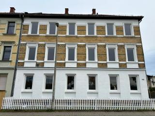 GeBa Bed & Single Rooms - 0