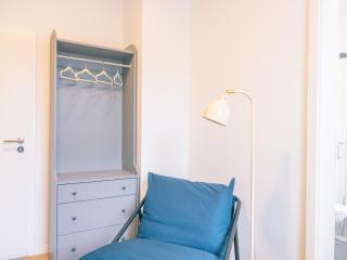 GeBa Bed & Single Rooms - 1