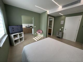 IsabellaGuestHouse - 5