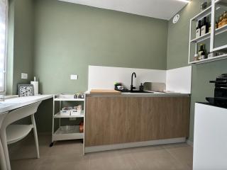 IsabellaGuestHouse - 1