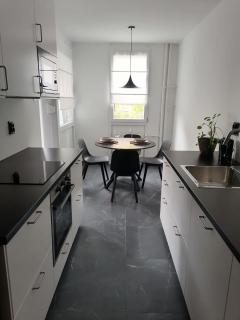 Book Me Apartment Novi Zagreb - 5