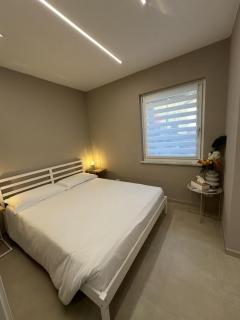 IsabellaGuestHouse - 2