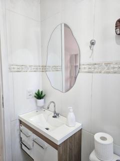 Apartamento nos Ingleses - 2