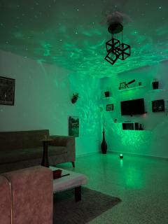 Le Rooftop Apparte - Barbecue, Grande Terrasse - 9