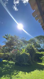 Casa Paraíso do Ribeirão - 7