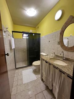 Casa Paraíso do Ribeirão - 5