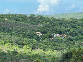 Casa Paraíso do Ribeirão - 1