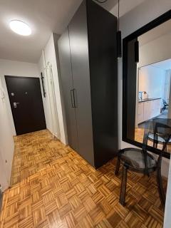 Book Me Apartment Novi Zagreb - 4