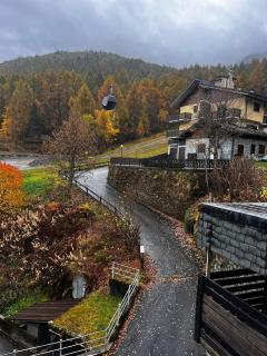 ALFA House in Aprica - 3