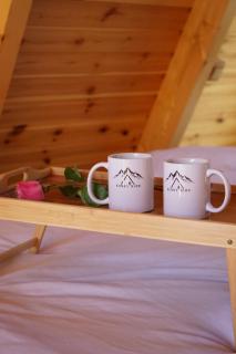 Sunny Side - მზიანი მხარე - 2