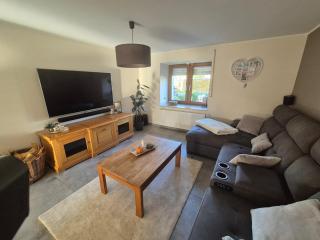 NEU! Design-Landhaus in Raeren-Natur, Ruhe & Stil - 3