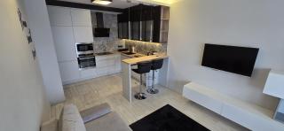 Wilga Apartments next to the river - 8