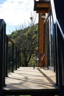 Sunny Side - მზიანი მხარე - 3