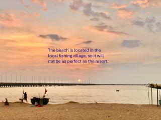 Như Mây Homestay - Phu Quoc - 7