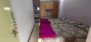Shree chendur Residency Roomstay - 1