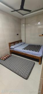 Shree chendur Residency Roomstay - 3