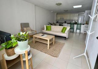 Mirador 1 - Mirador El Paso - 7