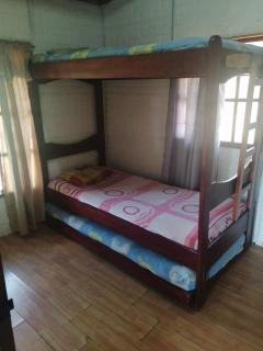 Mirador buena vida - 5