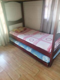 Mirador buena vida - 4