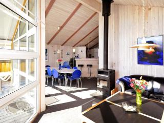 Renovated Beach House - By Traum Ferienwohnungen - 1