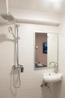 Secluded Studio in Central Sesvete - 9