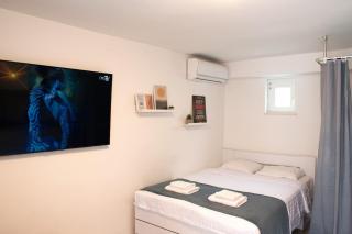 Secluded Studio in Central Sesvete - 1