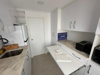 CASAS das ESTRELAS PENICHE sur la presqu île Hebergements tout confort Proche centre ville - 6