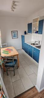 Ankerplatz Lichtblick - 9