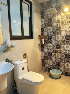 Hong Ha Homestay - 9