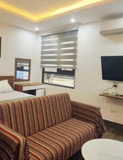 Hong Ha Homestay - 7