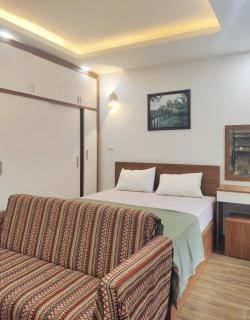 Hong Ha Homestay - 6