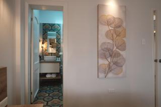 Asher Hospedaje y Turismo - 5