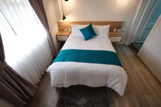 Asher Hospedaje y Turismo - 4