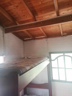 Mirador buena vida - 2