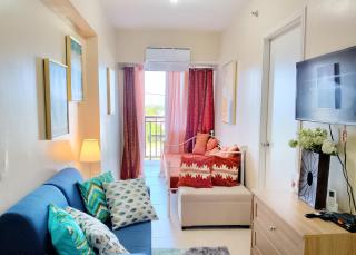 Louisse 223 Avida - 0