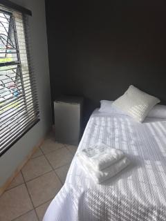 The Good Samaritan - 6