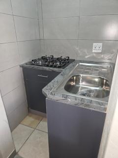 The Good Samaritan - 3