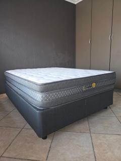 The Good Samaritan - 2