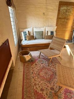 Hermosa y tranquila casa en Sauce de Portezuelo - 0