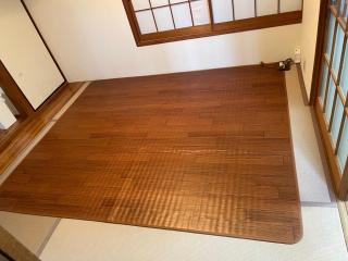 小竹の宿日式独栋三间卧室池袋地铁五站 - 8